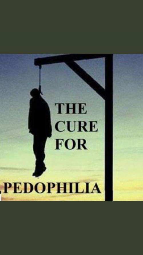 22:46:20 GMT-0600 (CST)