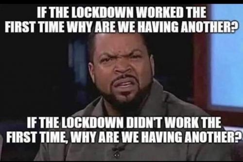 01:59:57 GMT-0800 (PST).image