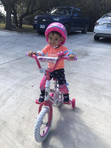 20:17:42 GMT-0600 (CST).image