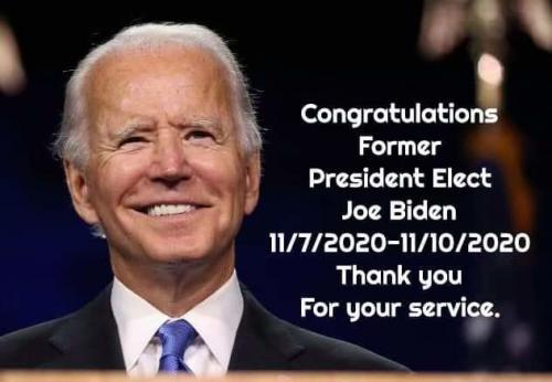 23:51:17 GMT-0500 (EST)