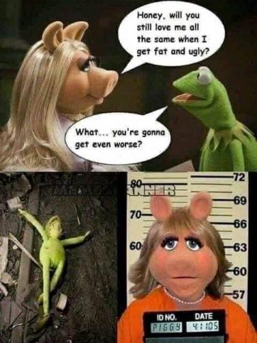 02:29:27 GMT-0800 (PST).image