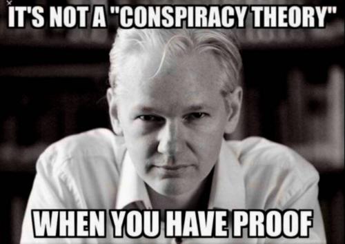 07:02:14 GMT-0500 (EST)