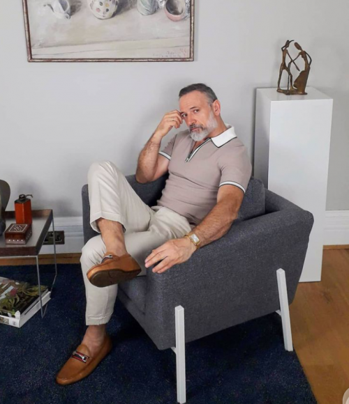 19:35:35 GMT+0100 (WAT).png