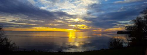 bb3b063239d7b769de26b52675546dde