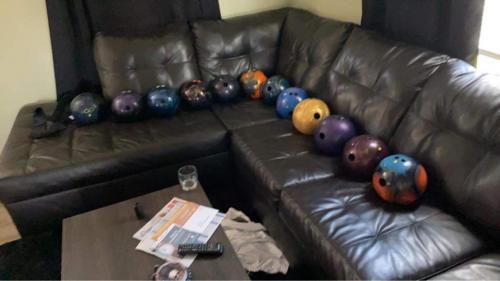 11:27:18 GMT-0500 (EST).image