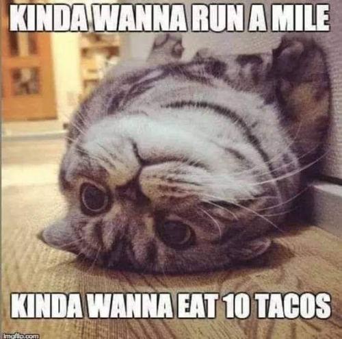 23:27:11 GMT-0500 (EST)