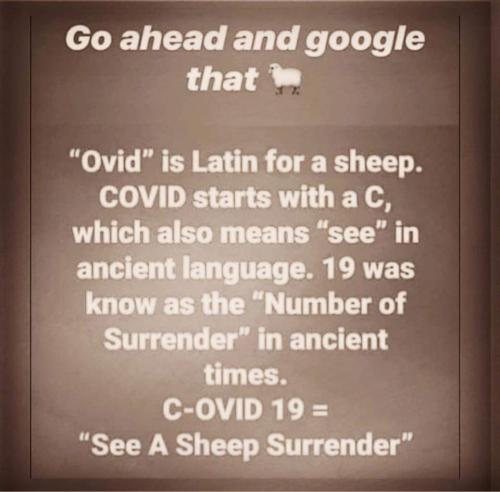 06:46:13 GMT-0500 (EST)