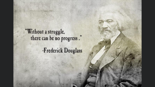 22:56:52 GMT-0700 (MST).image