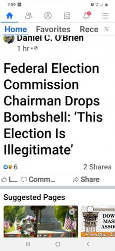 20:03:02 GMT-0500 (EST)