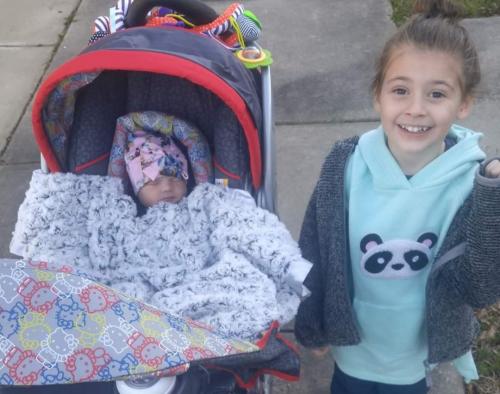 18:17:07 GMT-0600 (CST)