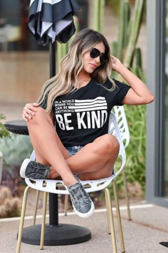 15:02:36 GMT-0600 (CST)