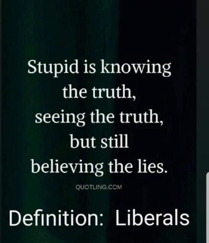 22:00:16 GMT-0800 (PST).image