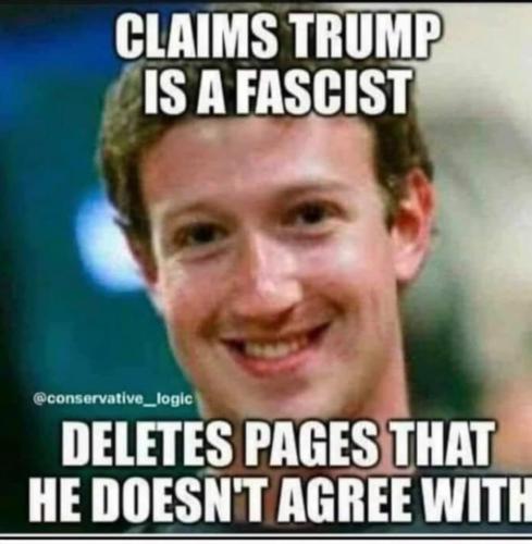 08:32:31 GMT-0600 (CST).image