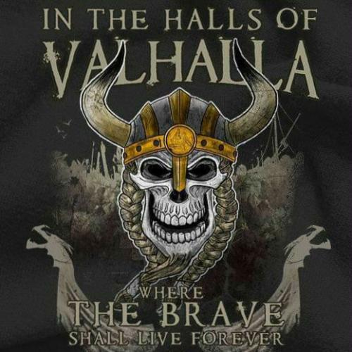 17:37:39 GMT-0500 (EST)