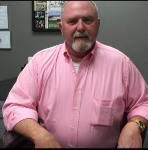 08:10:26 GMT+0100 (WAT)