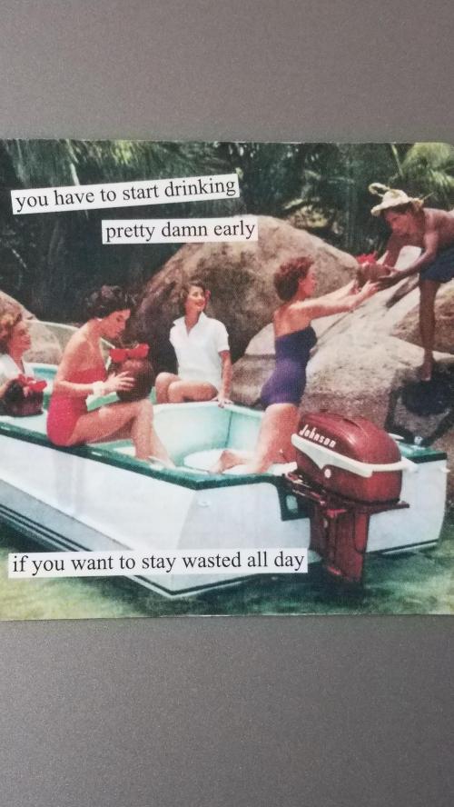 16:58:44 GMT-0500 (EST)