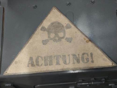 00:45:19 GMT-0500 (EST)