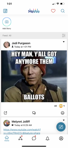 13:03:57 GMT-0600 (CST).image