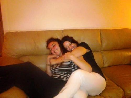 18:56:01 GMT-0500 (EST)