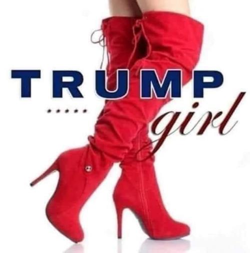 13:44:27 GMT-0800 (PST).image