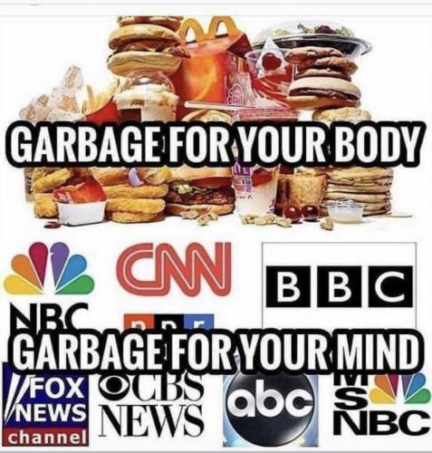 23:32:23 GMT-0800 (PST).image