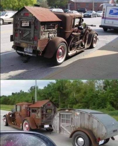 07:54:51 GMT-0700 (MST)