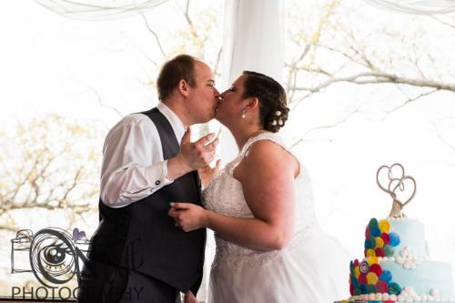 Gott Wedding (322 of 408)