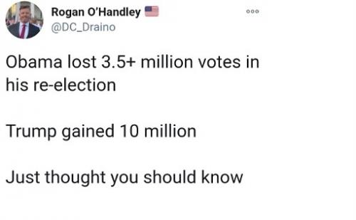 22:21:53 GMT-0500 (EST).image