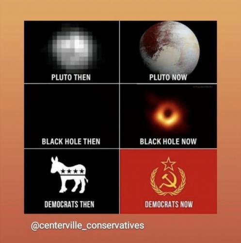 23:43:17 GMT-0800 (PST).image