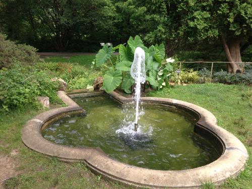 12:02:41 GMT-0500 (EST).image