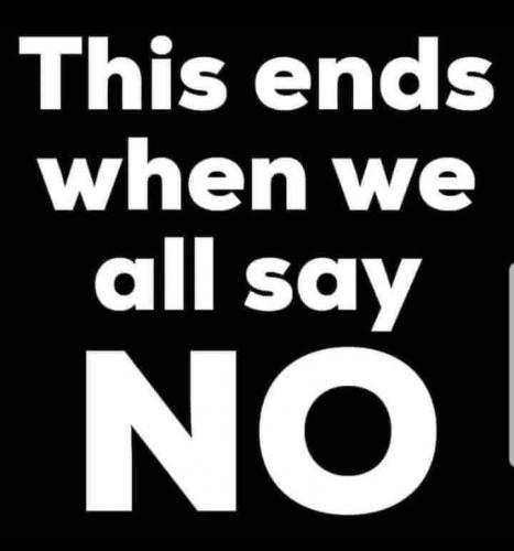 12:15:12 GMT-0600 (CST)