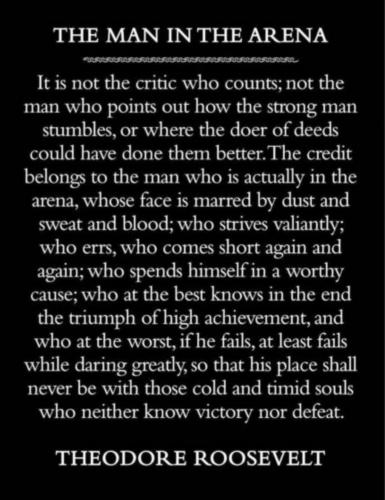 05:03:00 GMT-0800 (PST)