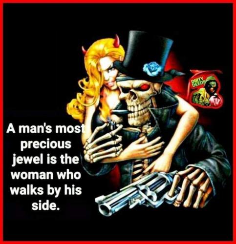 10:49:21 GMT-0600 (CST)