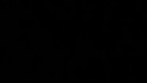 15:59:11 GMT-0500 (EST).image