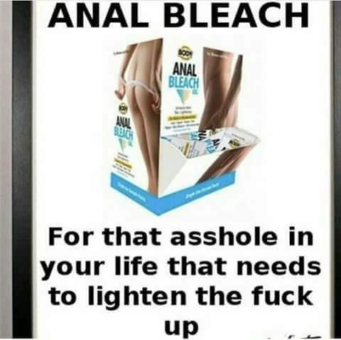 15:22:48 GMT-0600 (CST)