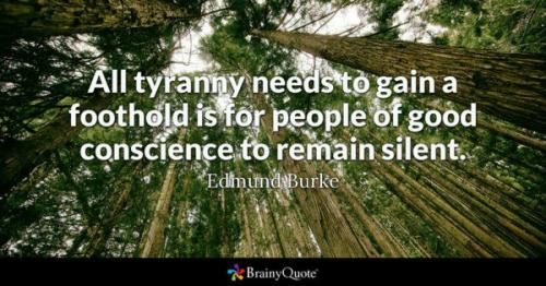 20:43:12 GMT-0600 (CST)