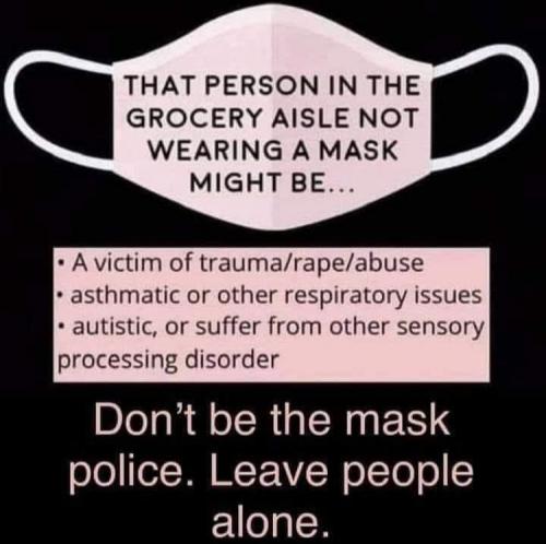 12:16:08 GMT-0500 (EST).image