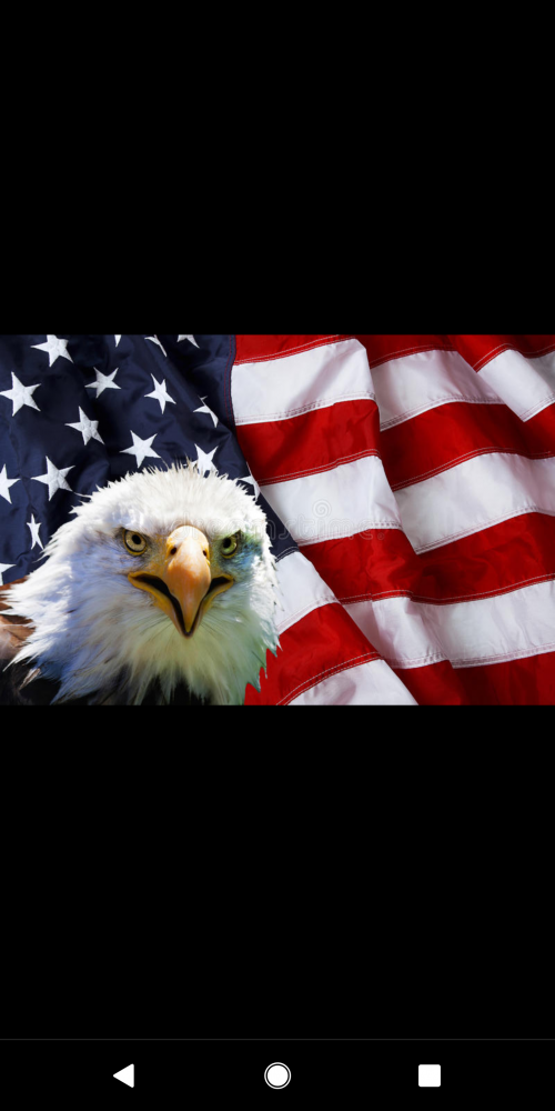 17:34:49 GMT-0800 (PST).png