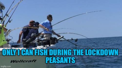 08:22:15 GMT-0700 (MST).image