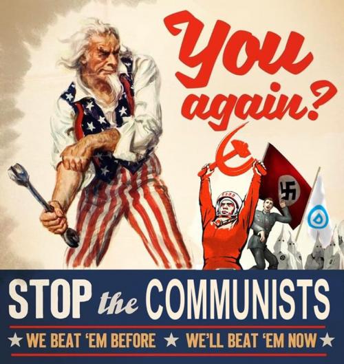 09:28:34 GMT-0500 (EST)