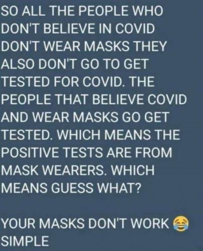 22:01:22 GMT-0500 (EST)