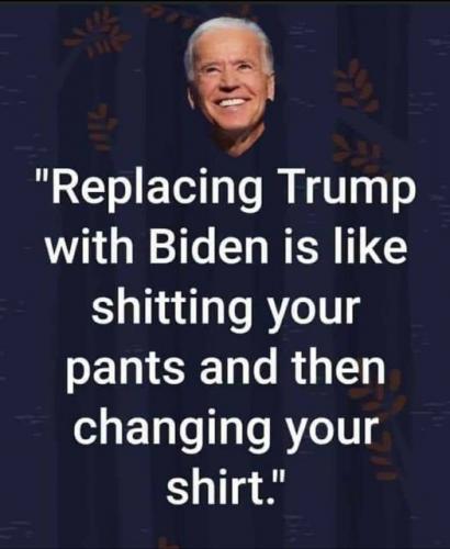 0000000000000000000000000000000000000000000000000000000000000000000000000000000000000000000000000000000000000000000000000000000000000000000000000000000000000000000000000000000000000000000000000ertghnb