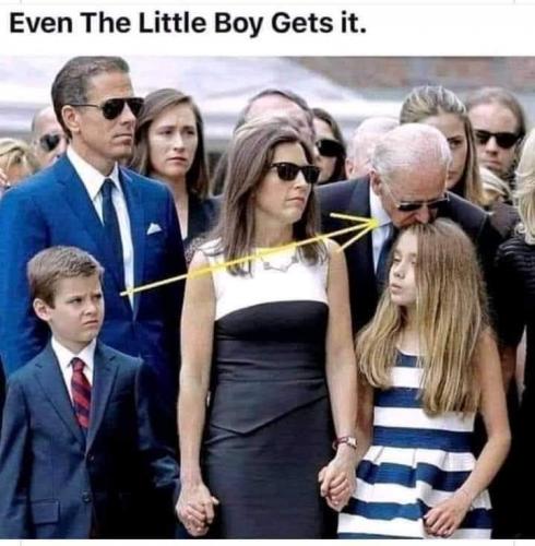 11:31:30 GMT-0500 (EST)