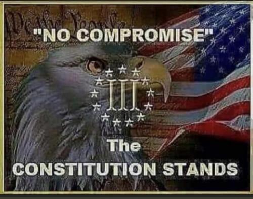 16:28:38 GMT-0600 (CST).image