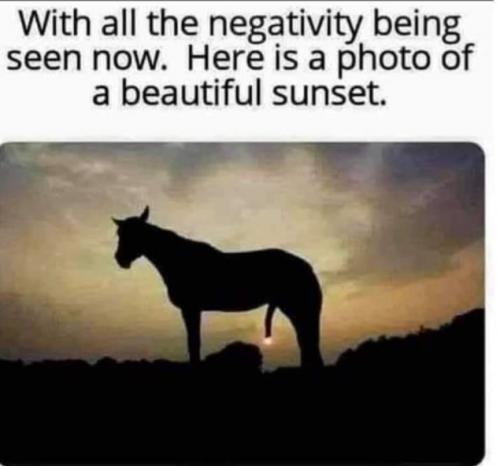 08:09:43 GMT-0500 (EST).image