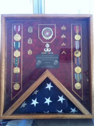 12:09:31 GMT-0800 (PST).image