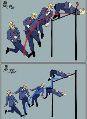 17:16:25 GMT-0600 (CST).image