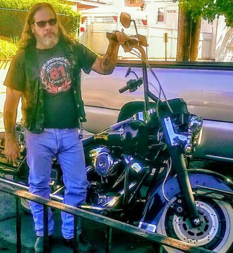 17:51:00 GMT-0500 (EST)