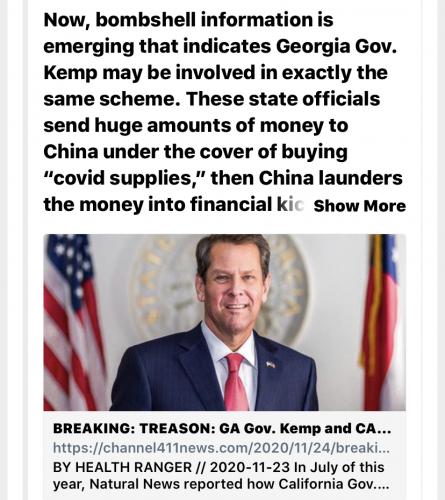 07:50:53 GMT-0600 (CST).image