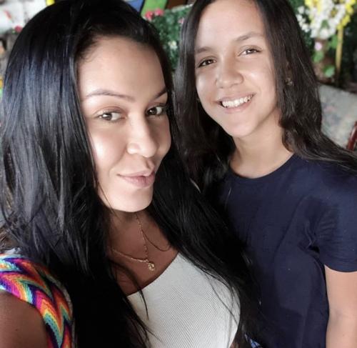 07:24:29 GMT-0500 (EST).image